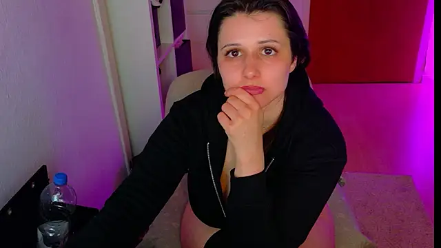 jenna-sxy19 live sex cam