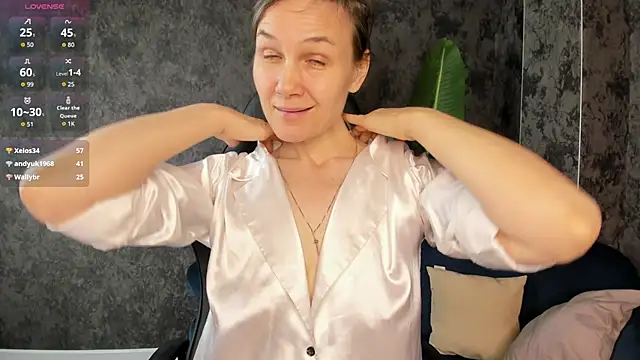 Lillian_White live sex cam