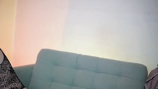 KendalDubai live sex cam