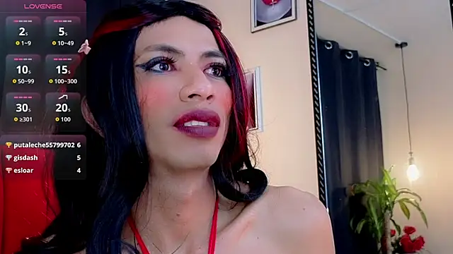 Marcello_Nova live sex cam