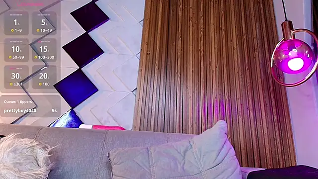 Matti_sofia_ live sex cam