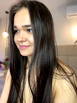 BabyShy- live sex cam