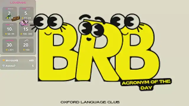 kilian_xx live sex cam