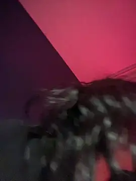 BlackCat__ live sex cam