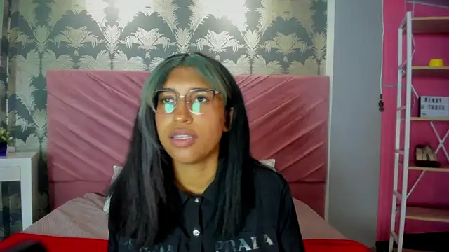 Karin_Ks live sex cam