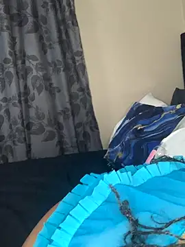 cardibabe live sex cam