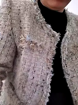 mimi520 live sex cam