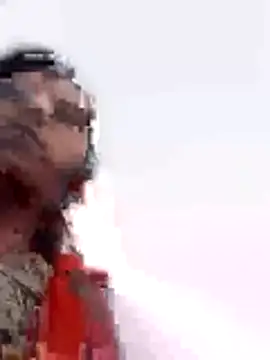 Mohini-xx live sex cam