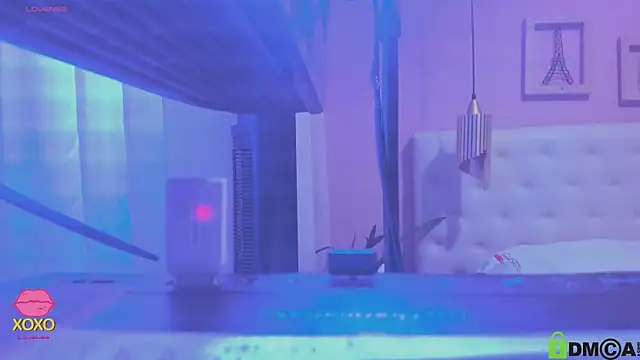 leylla_ live sex cam