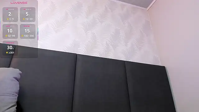 SophieHarris_ live sex cam