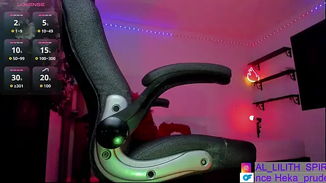 Heka_Prudence live sex cam