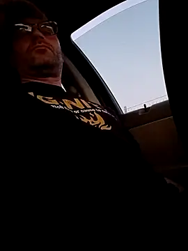 crazycam619 live sex cam