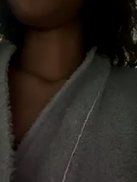 KaitlynLoveCam live sex cam