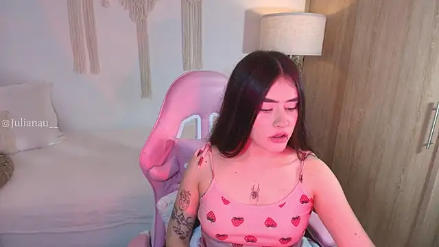 iriswest_ live sex cam