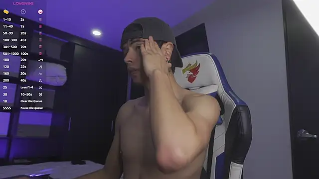 _morghan_ live sex cam