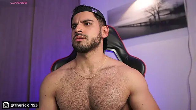 Rick__Smith153 live sex cam