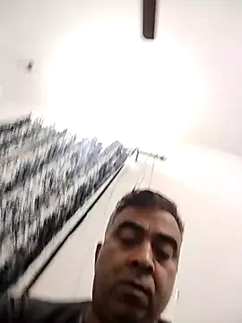 SHIBAKHAN82 live sex cam