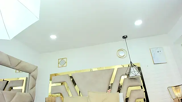 Ibratxandy live sex cam