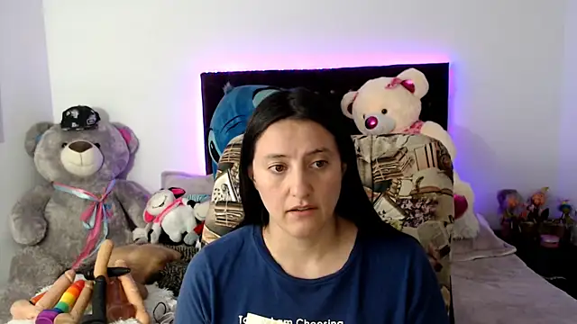 Lorenahot_06 live sex cam