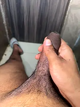 Cum_on_your_tityyy live sex cam