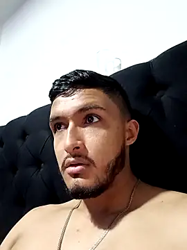 mosmar_20 live sex cam