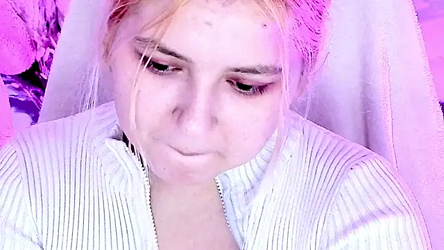 DiaAngell live sex cam