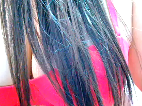 Hershey10 live sex cam