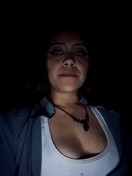 -TheCatCrazy- live sex cam