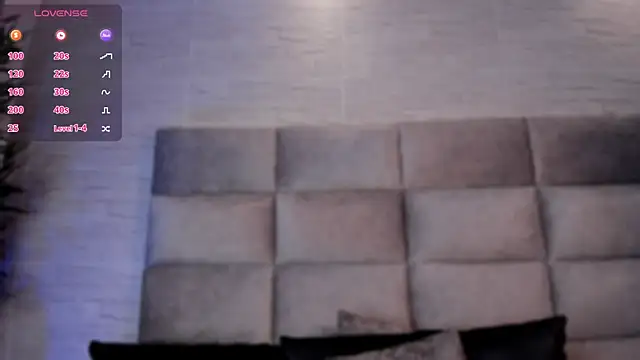 lea_walkerr live sex cam