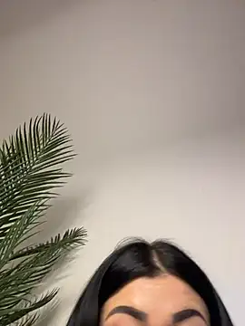 SophieKai_X live sex cam