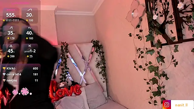 Punkys_ live sex cam