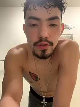 theone3121 live sex cam