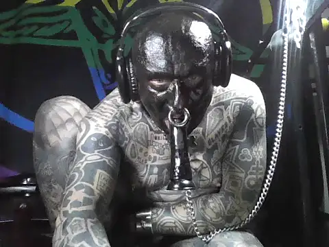 object857 live sex cam