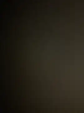 hot__lover live sex cam