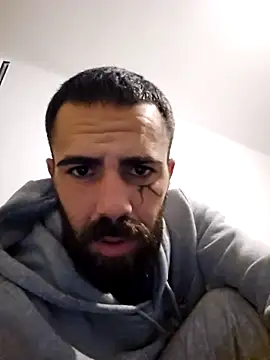 charlye_inkkkk live sex cam