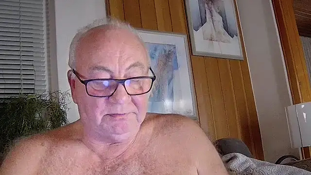 biggandybig live sex cam