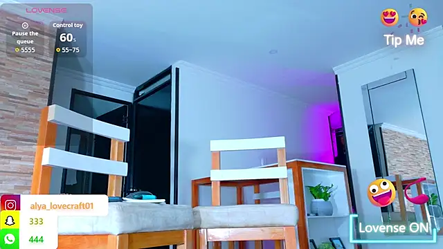 alya_lovecraft02 live sex cam