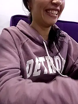 abbymnd live sex cam