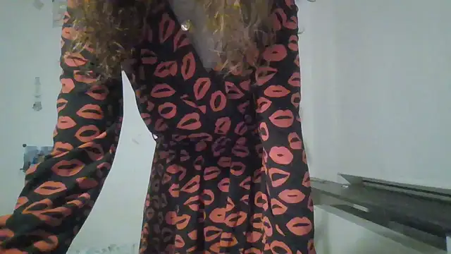 JasmineGlamour live sex cam