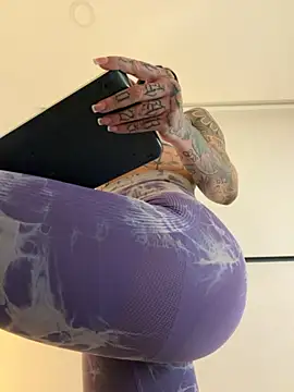 Iam_Annii live sex cam