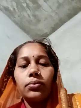 Rupali_ji live sex cam