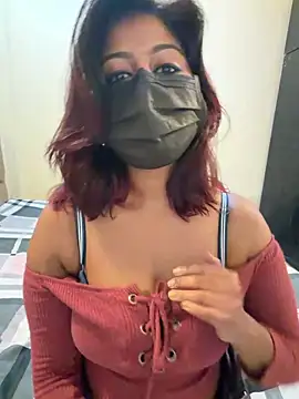 Payal_agarwal live sex cam