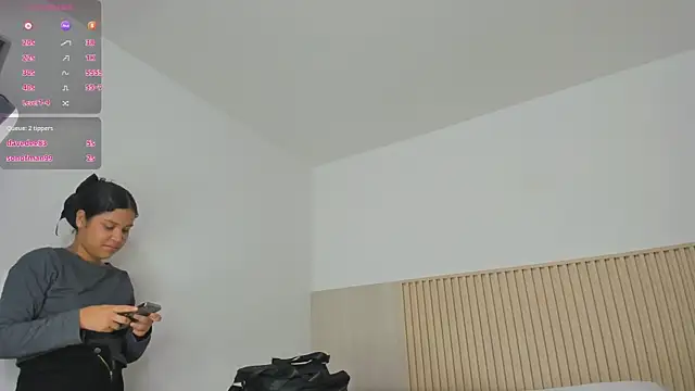 alena_brown_ live sex cam