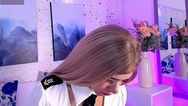 Andy_Leex live sex cam