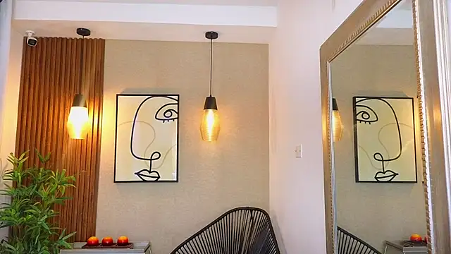 Lia_Mar_ live sex cam