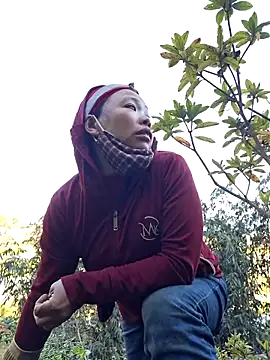 miomio-12 live sex cam