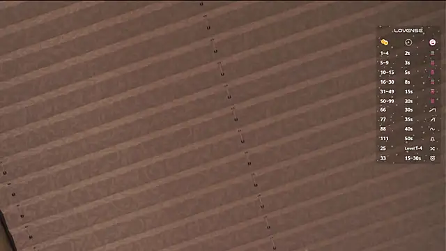 LeonaBelhumeur live sex cam