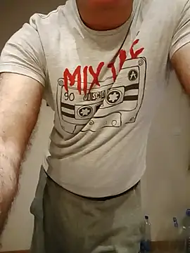 takcikarr live sex cam