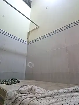 2HotAsain4u live sex cam