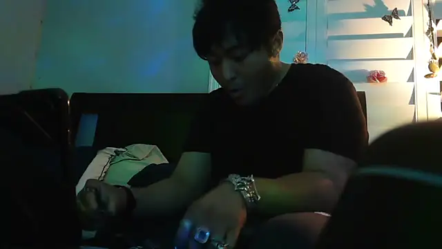 cloudyspun live sex cam